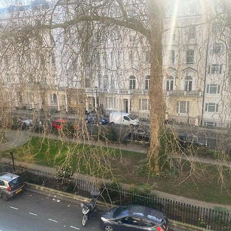 Atlas Hostel London Eksteriør bilde