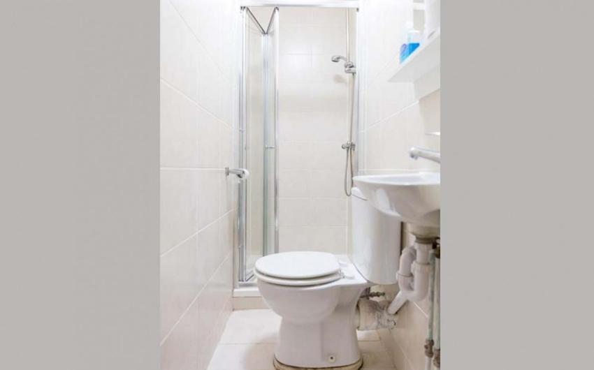 Atlas Hostel London Eksteriør bilde